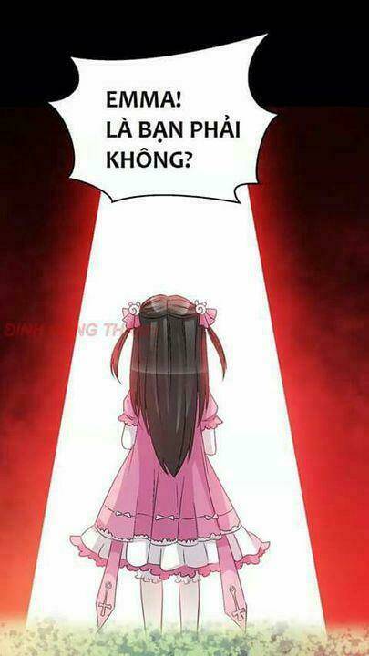 Truyện Kinh Dị Ở Tòa Nhà Số 44: Chapter 87