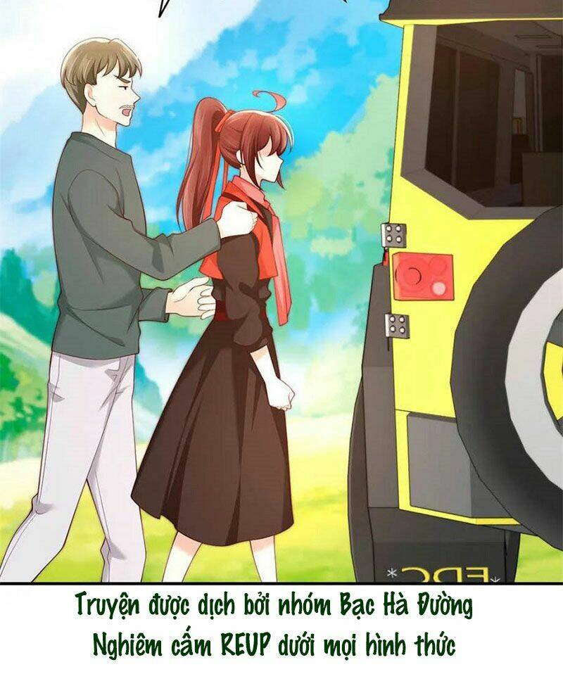 Nam Thần Truy Thê Chỉ Nam: Chapter 96.2