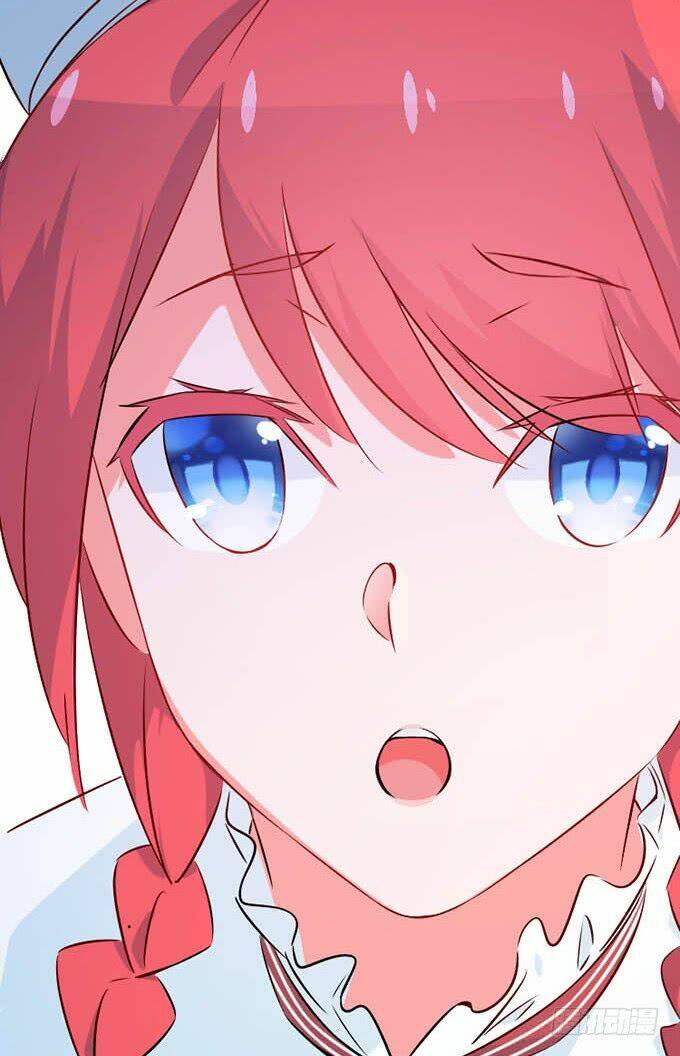 Huyết Đồng Tử: Chapter 14