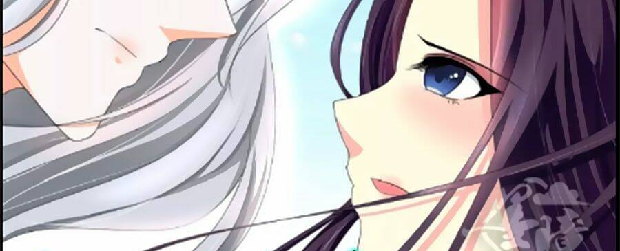 Ma Phi Giá Đáo: Chapter 24