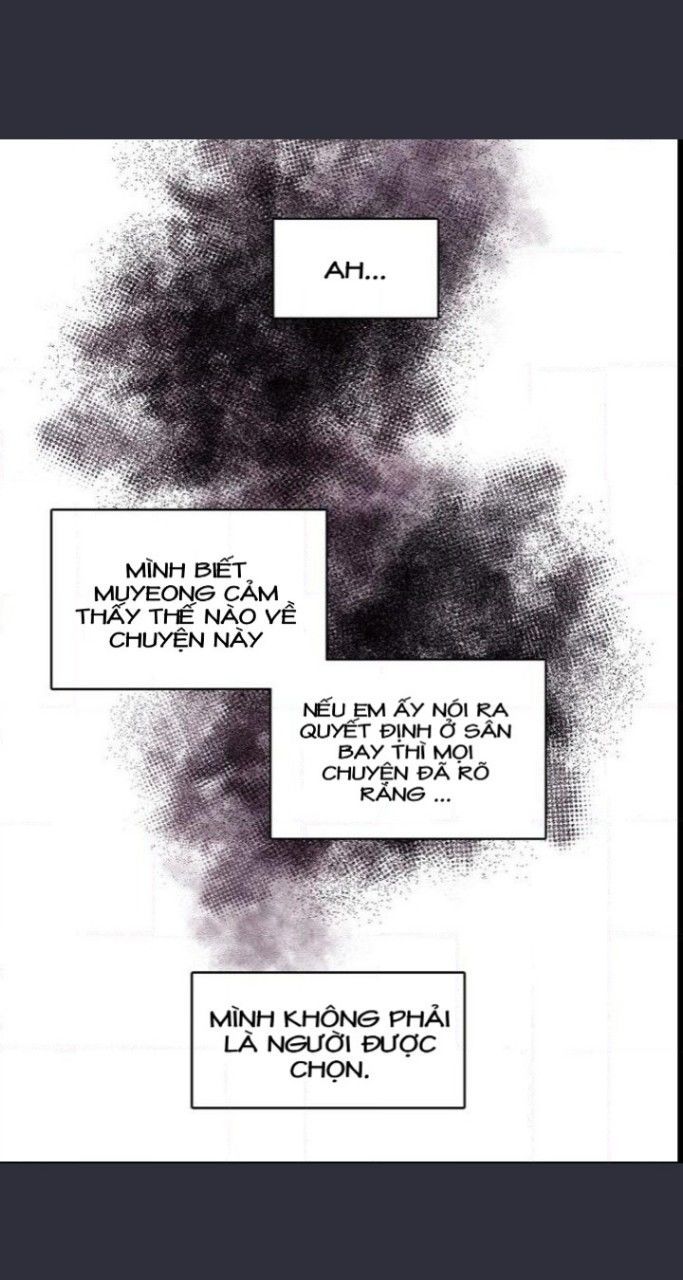 Ôi ! Trợ Lý Đặc Biệt Của Tôi: Chapter 37