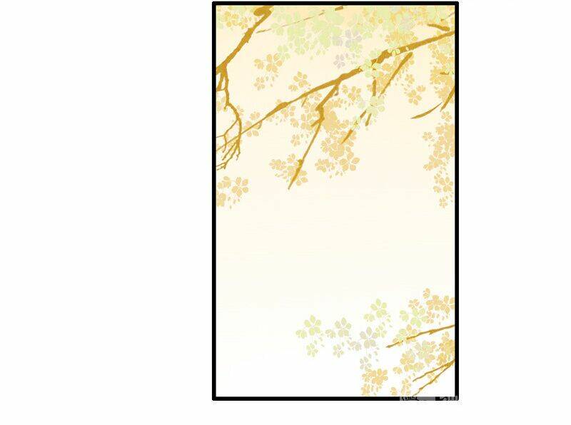 Thiếu Nữ Tản Mộng Đàm: Chapter 45