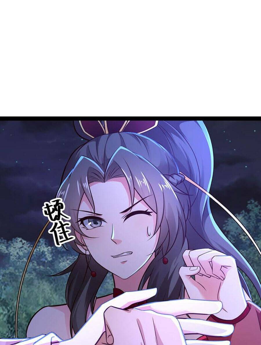 Khoa Kỹ Đại Tiên Tông: Chapter 70