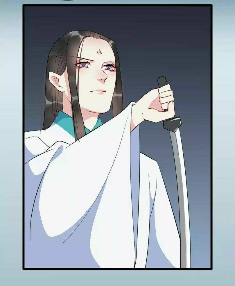 Bồng Sơn Viễn: Chapter 38