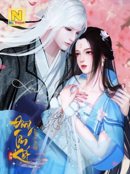 Độc Phi Ở Trên, Tà Vương Ở Dưới: Chapter 13