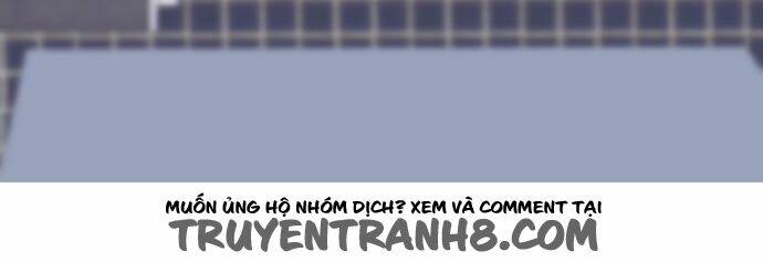 Người Đẹp Gangnam: Chapter 12
