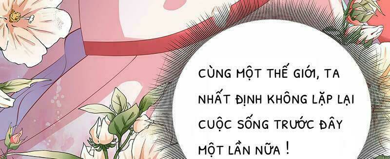 Liêu Cung Phong Hoa: Chapter 9
