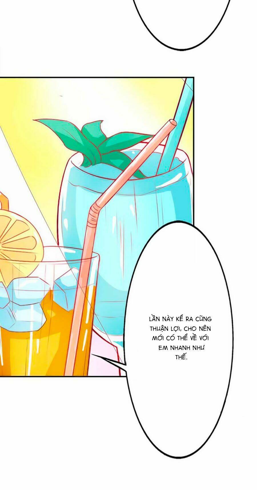 Song Diện Danh Viện: Chapter 65