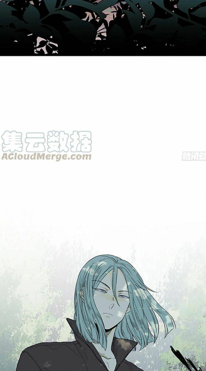 Học Sĩ Tái Sinh: Chapter 160