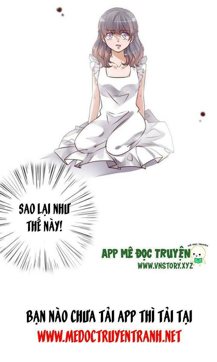 Sau Con Mưa Mùa Hạ: Chapter 34