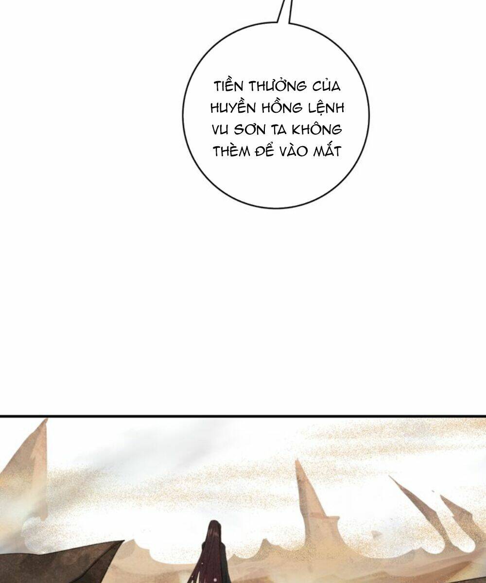 Đế Sư Tại Thượng: Chapter 26