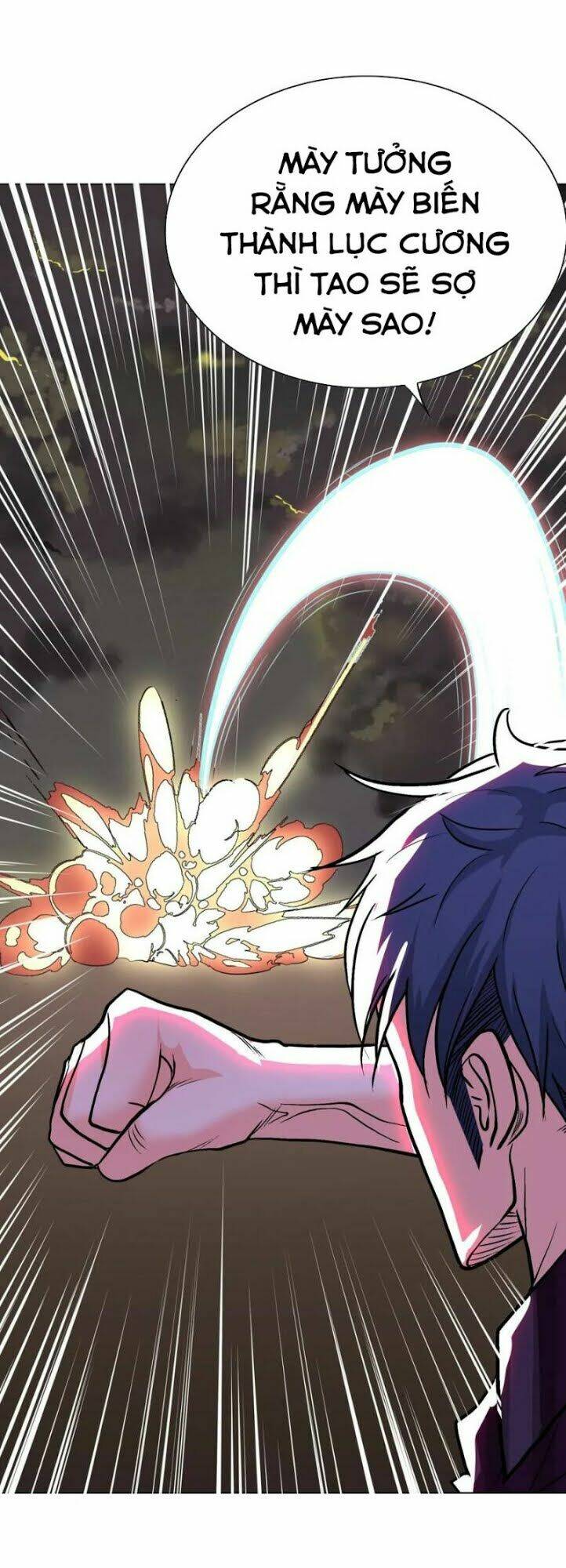 Hệ Thống Tiên Tôn Tại Đô Thị: Chapter 58