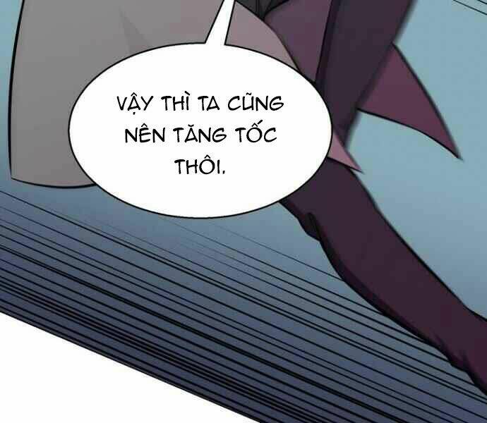 Luân Hồi Ác Nhân: Chapter 88