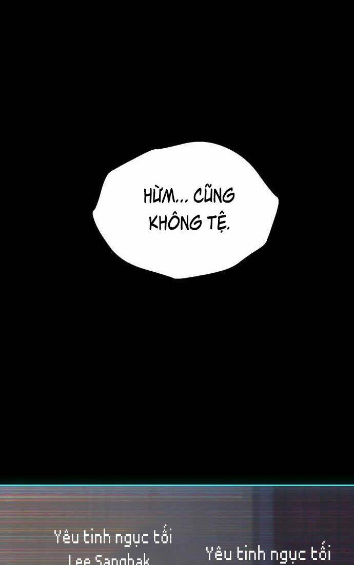 Npc Bắt Đầu Từ Kỹ Năng Lv.999: Chapter 13