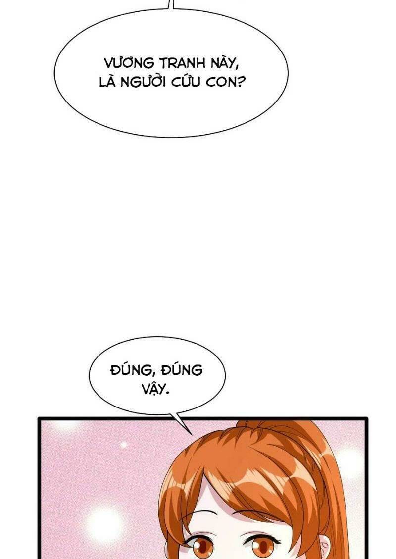 Đô Thị Tà Vương: Chapter 48