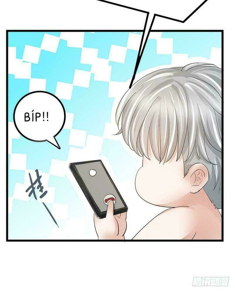 Chào Buổi Sáng, Ức Vạn Manh Thê: Chapter 12