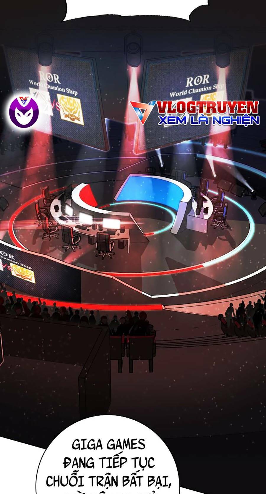 Hard Core Leveling Warrior Ss2: Chapter 131