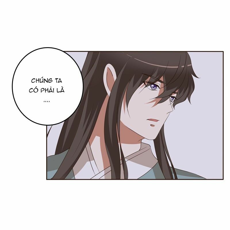 Thông Linh Phi: Chapter 147