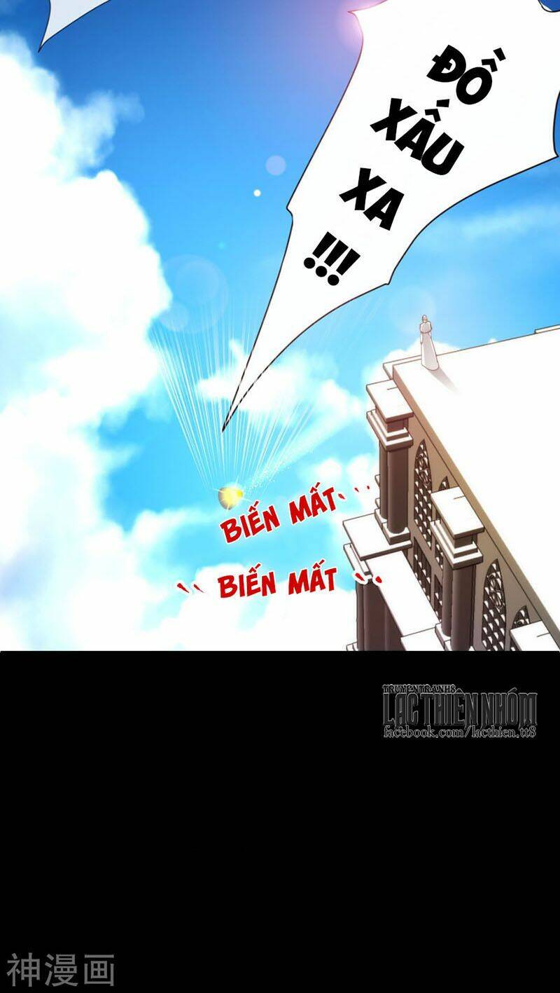 Một Vạn Tư Thế Công Lược Yêu Nam: Chapter 67