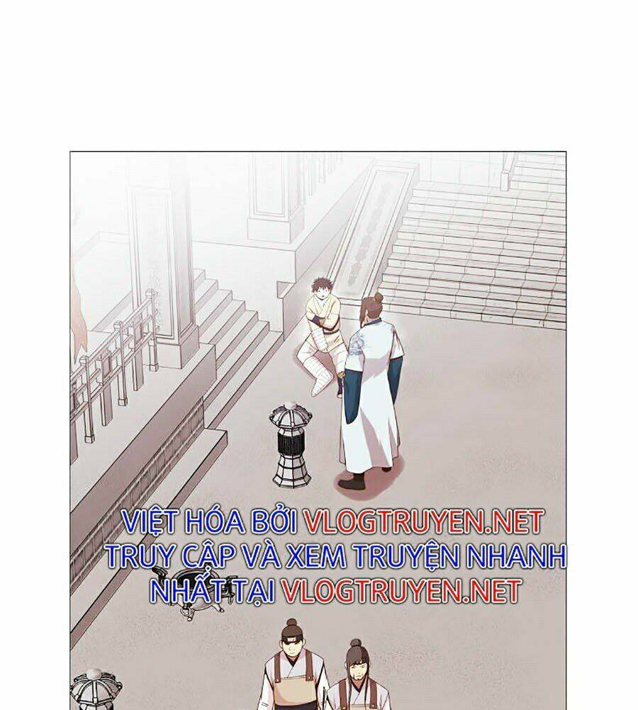 Thiên Võ Chiến Thần: Chapter 4