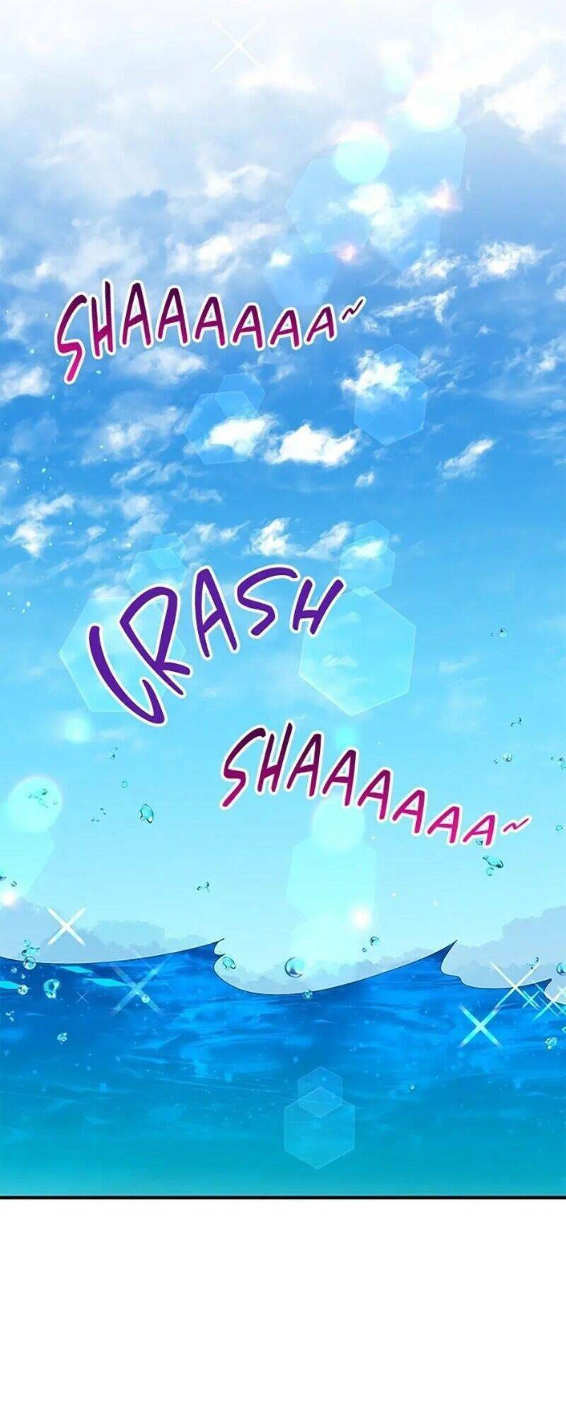 Công Tước, Loạn Vừa Thôi!: Chapter 90