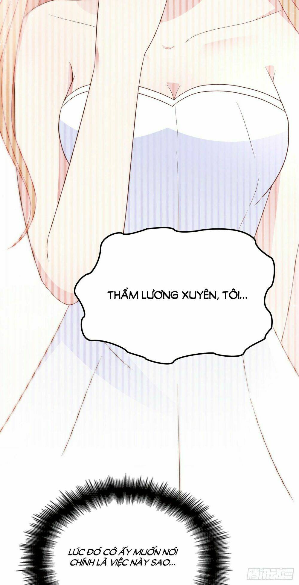 Bí Mật Kết Hôn Với Ảnh Đế: Vợ Ơi Đến Đây Tấn Công Đi Nào: Chapter 18