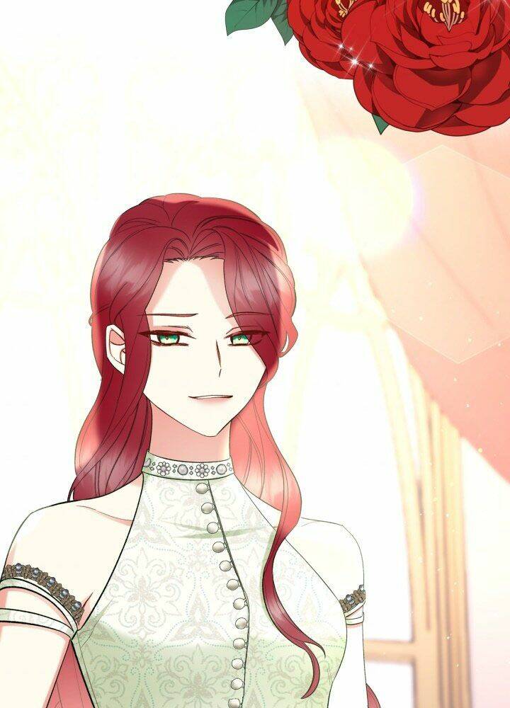 Kẻ Tạo Ra Nữ Phản Diện: Chapter 58.2