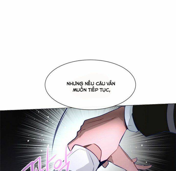 The Memory Of Wind: Anz: Chapter 54