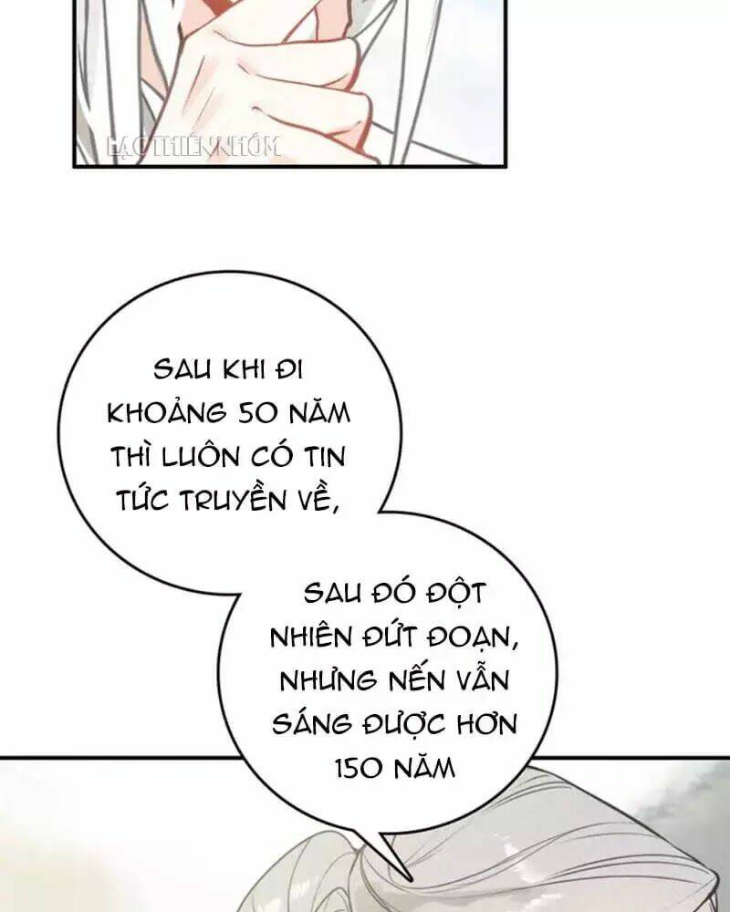 Đế Sư Tại Thượng: Chapter 60