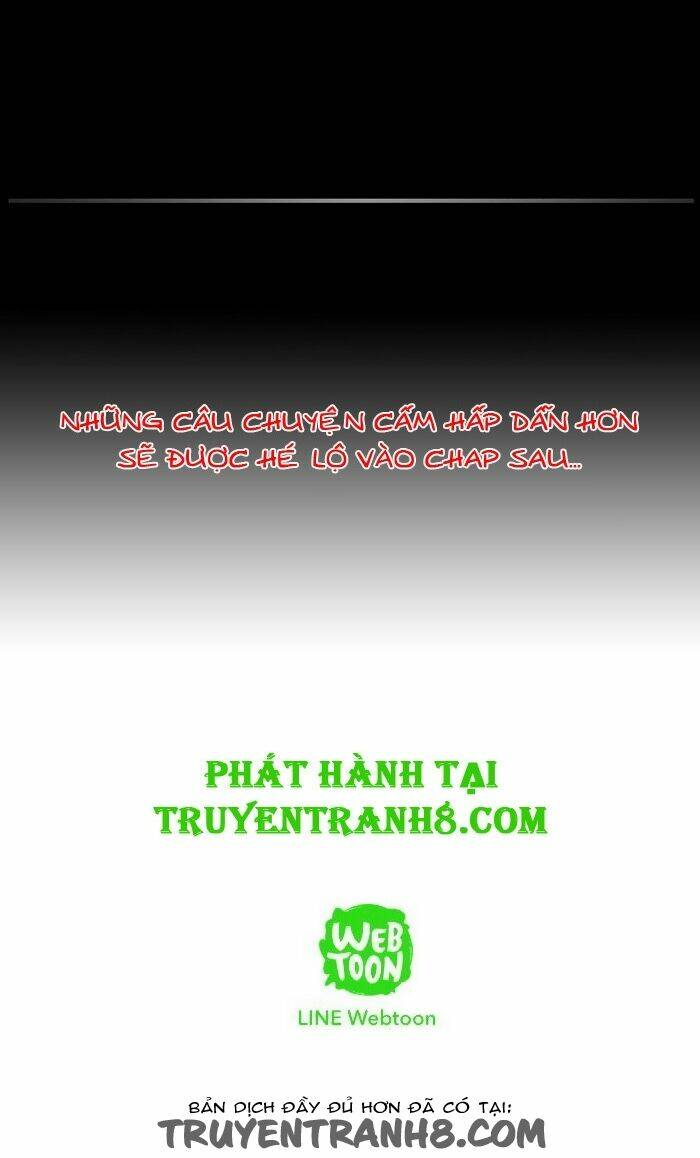 Thứ Sáu: Những Câu Chuyện Cấm: Chapter 50