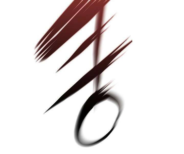 Mục Hạ Vô Nhân: Chapter 7