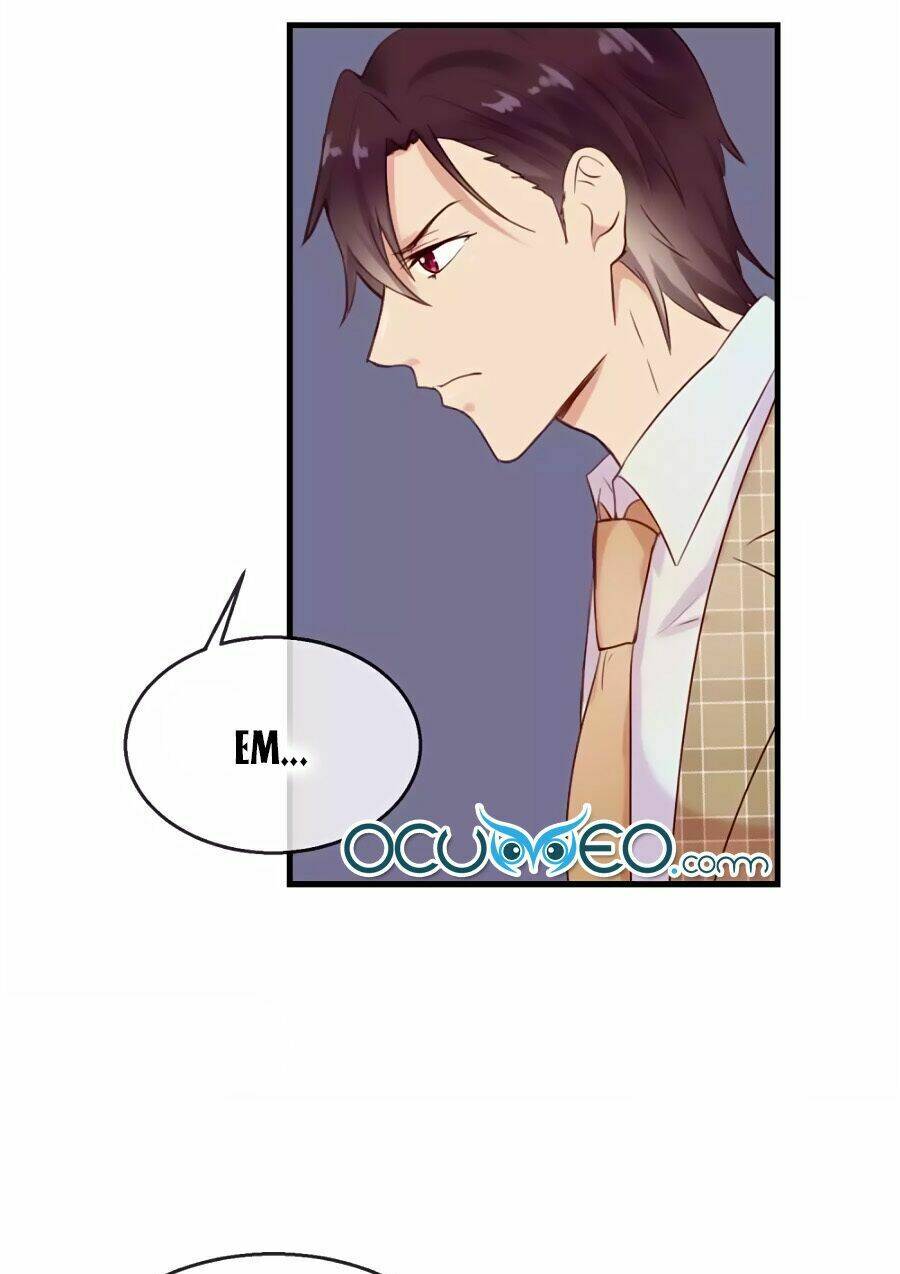 Tiền Nhậm Hữu Độc: Chapter 12