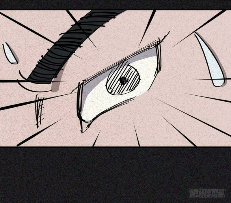 Trở Lại Căn Nhà Ma: Chapter 3