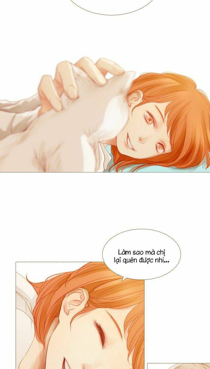 Little Rain: Chapter 14