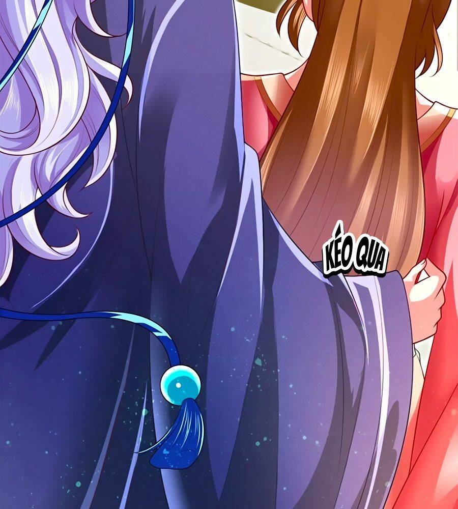 Phụng Lâm Thiên Hạ: Đệ Nhất Mỹ Nữ: Chapter 27