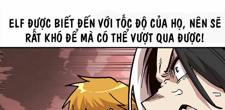Đại Lục Vô Song: Chapter 23