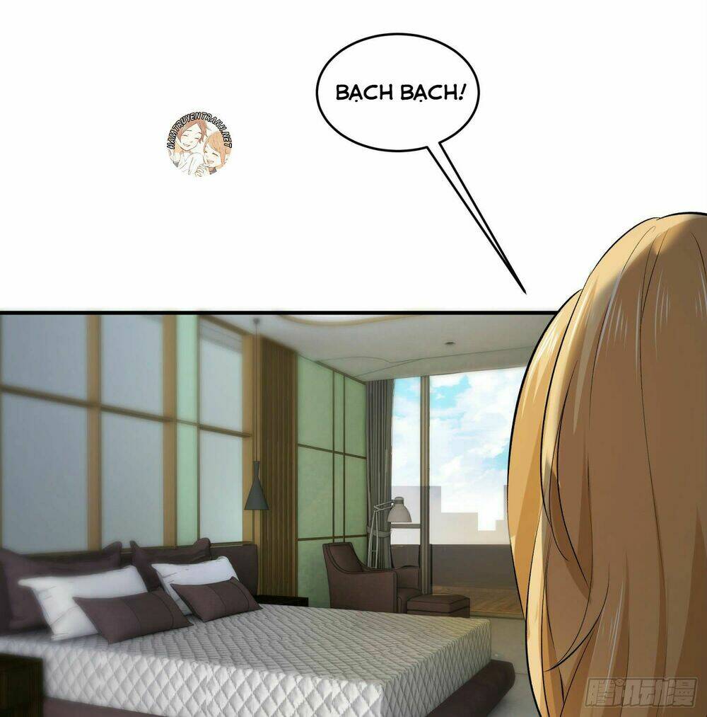 Quái Trộm Thâu Tâm: Chapter 10.1