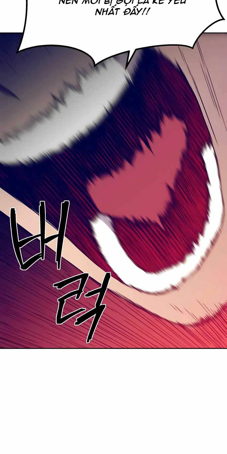 Thợ Săn Cơ Bắp: Chapter 3