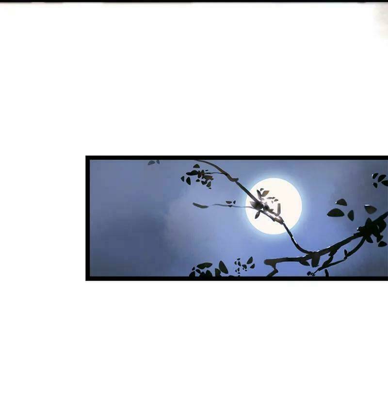 Thái Tử Bị Hoang Tưởng: Chapter 60