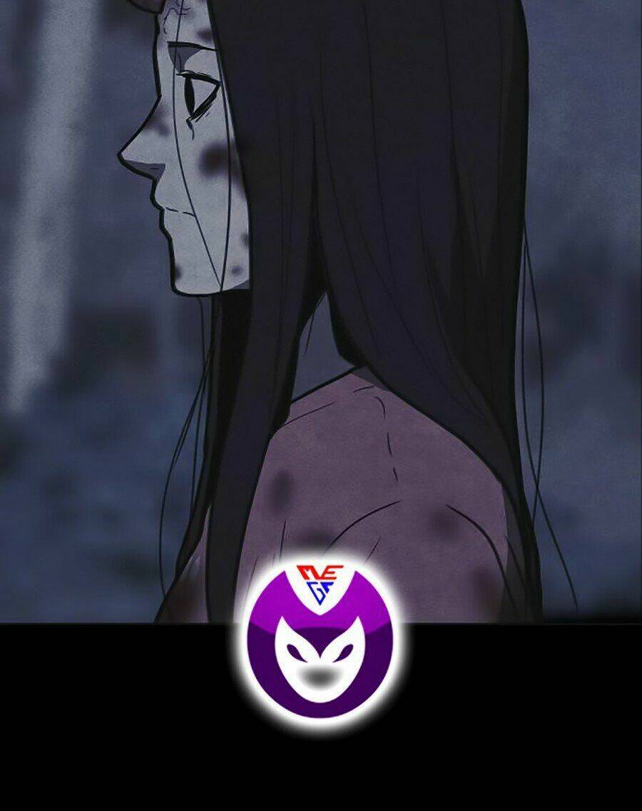 Cậu Bé Shotgun: Chapter 13