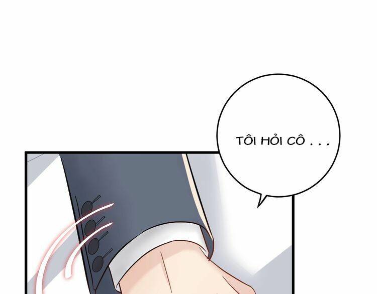 Trong Sinh Chi Ức Vạn Ảnh Hậu Yếu Thượng Vị: Chapter 69