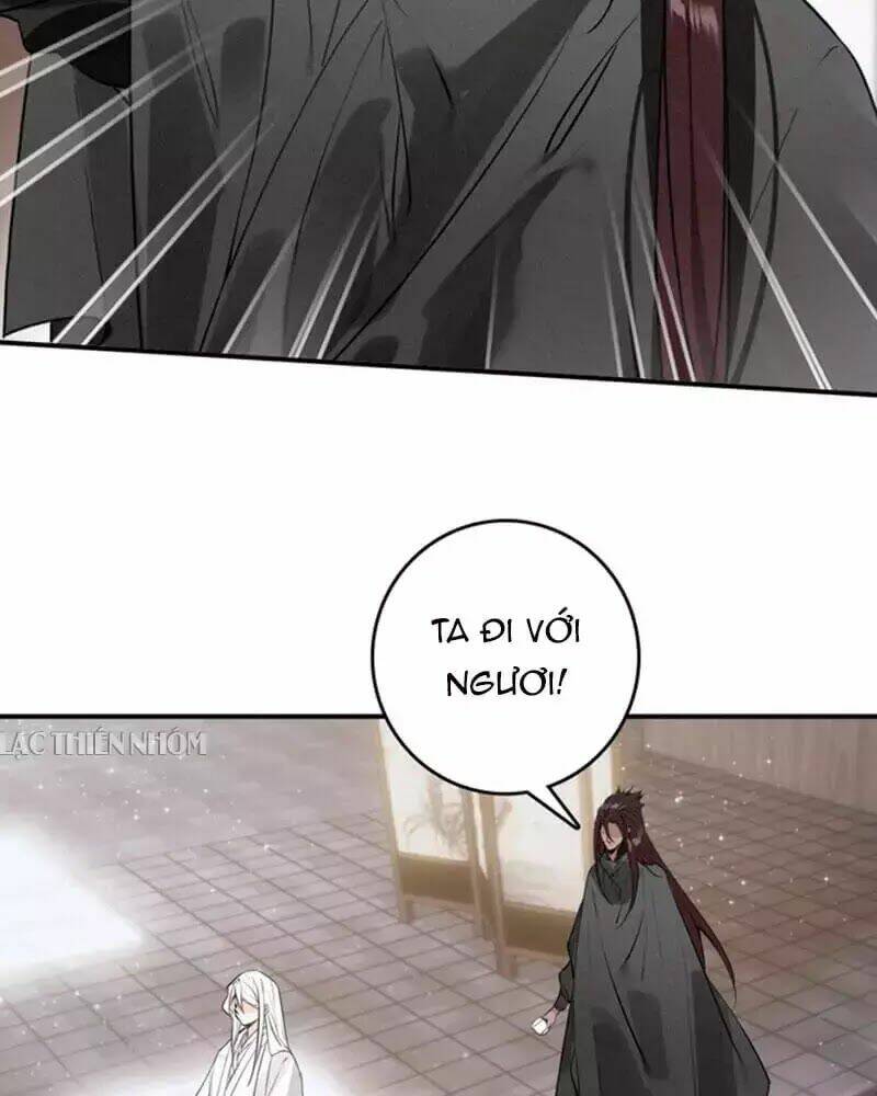 Đế Sư Tại Thượng: Chapter 60