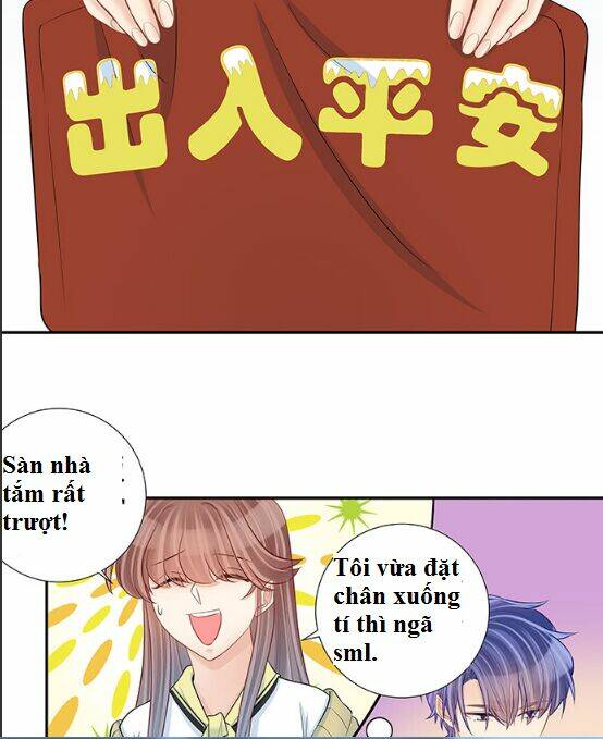 Trọng Sinh Để Ngủ Với Ảnh Đế: Chapter 143