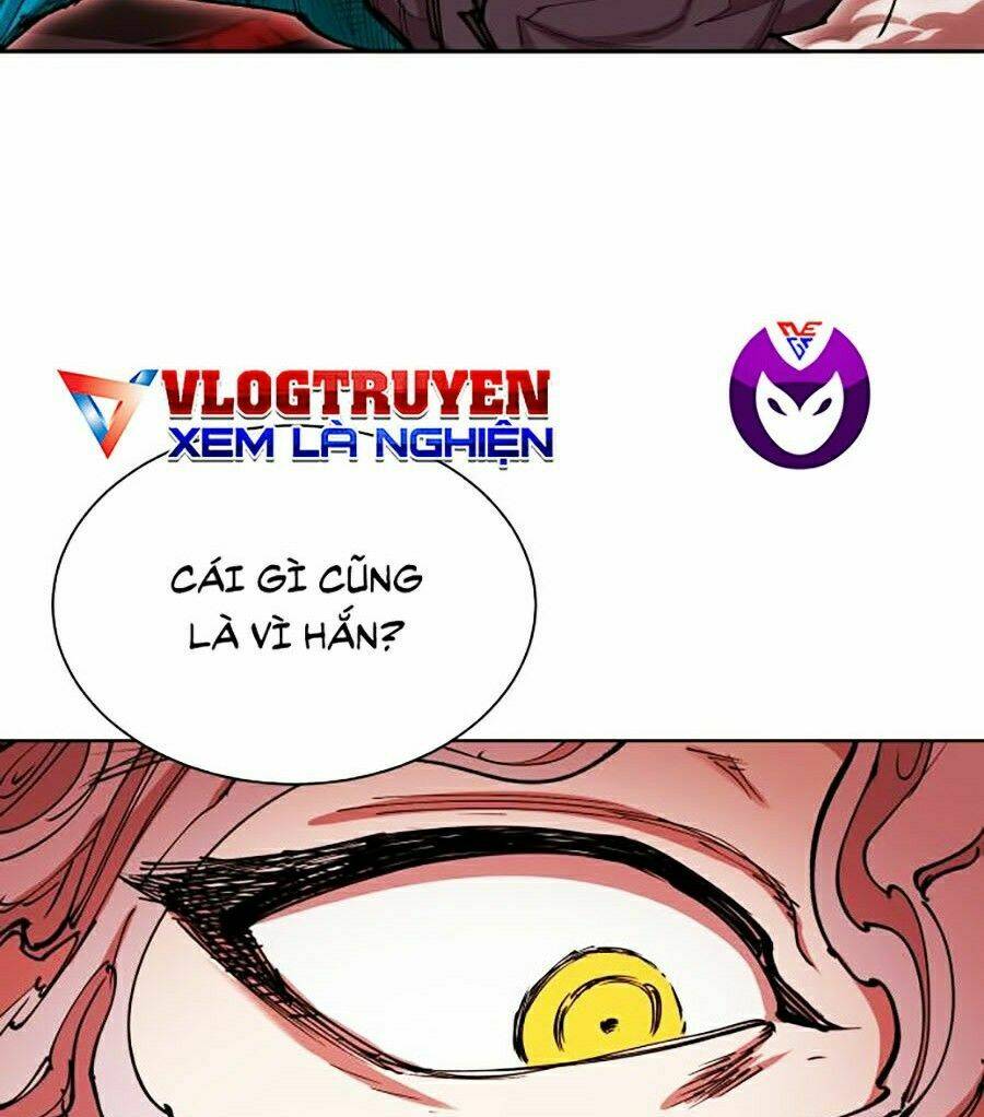 Hard Core Leveling Warrior Ss2: Chapter 91