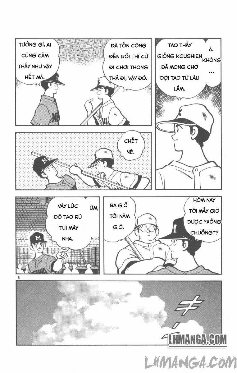 H2: Chapter 180