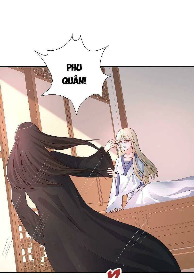 Tối Cường Vận Đào Hoa: Chapter 245