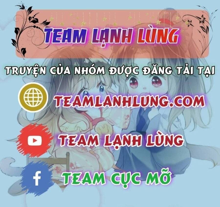 Bắt Đầu Hủy Hôn Để Công Lược Vương Gia: Chapter 92