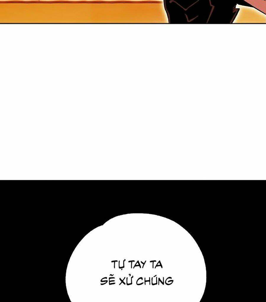 Hard Core Leveling Warrior Ss2: Chapter 90