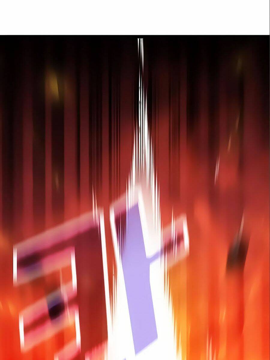 Điểm Chết: Chapter 4