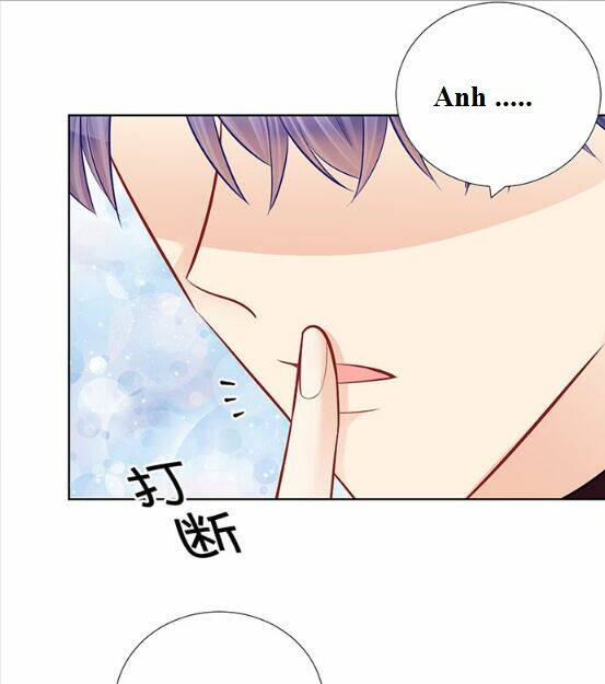 Trọng Sinh Để Ngủ Với Ảnh Đế: Chapter 182